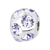 Charm Brosway Mujer in Acero BTJM151 - BTJM151